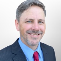 Ops Tech Alliance, LLC Employee Justin Cosson's profile photo