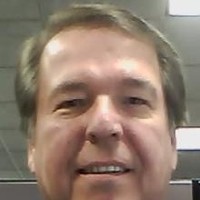 Tom Wrona Email & Phone Number