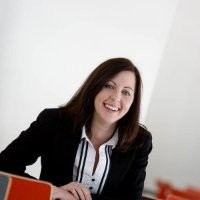Belinda Crofts Email & Phone Number