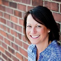 Cloud Range - Virtual Cyber Range Attack Simulation, SOC Analyst Training Employee Tori Hughes's profile photo
