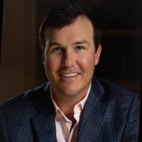 Gunnison Tree Specialists Inc Employee Matt Cathell's profile photo