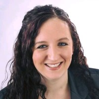 Jami Redenbaugh's profile photo