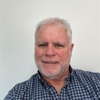 The Mannik & Smith Group, Inc. Employee Daniel Capone's profile photo