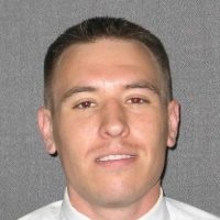 Relativity Employee Aaron Phipps's profile photo