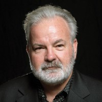 Mick Rhodes Email & Phone Number
