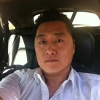 Citizen Systems America Employee Patrick Min's profile photo