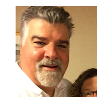 Mark Garofoli Email & Phone Number