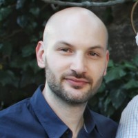 Unionbat S.A. Employee Federico Napoli's profile photo