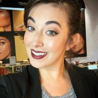OpenMined Employee Amber Trask's profile photo