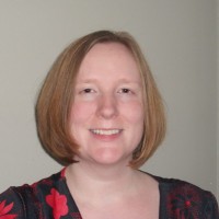 Acrisure Employee Leigh McCarthy's profile photo