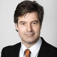 Peter Fischer Email & Phone Number