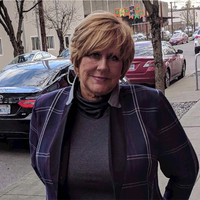 Kim Handsaker Email & Phone Number