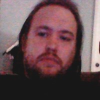 Seth Matson Email & Phone Number
