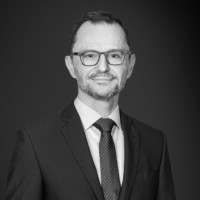 Kowema AG Employee Lars Märkli's profile photo