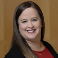 Cellphire Therapeutics, Inc. Employee Jessica Frick's profile photo