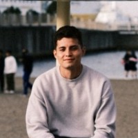 PowerSchool Employee Alejandro Vaca Rodriguez's profile photo