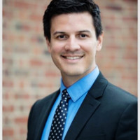 Food Bank of Central & Eastern NC Employee Marco Rodriguez's profile photo