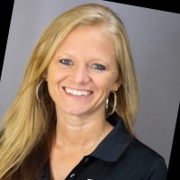 Independent Contractor - Self Employed Employee Tiffany O'Hair's profile photo