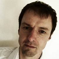 Value Retail Employee Gavin Law's profile photo
