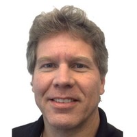 Ophir-Spiricon LLC Employee Carl Howard's profile photo