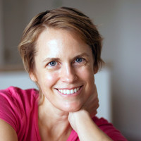 Artisan Global LLC Employee Linda Richards's profile photo