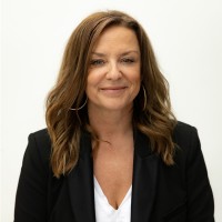 Jo Wallace Email