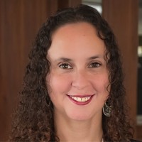 Acceligen Employee Kyra Martins's profile photo