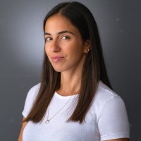 Lusha Employee Gal Ashkelon's profile photo