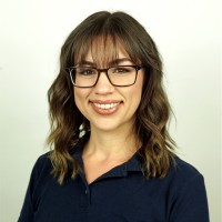 Security Door Controls Employee Courtney Pena's profile photo