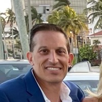 Joe Destro Email & Phone Number