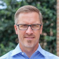Andy Bowman Email & Phone Number
