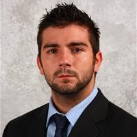 Sheehan Family Companies Employee Brandon Pinheiro's profile photo