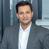 Aditya Raghuvanshi Email & Phone Number
