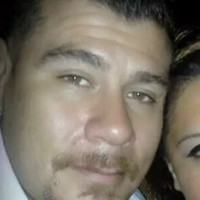 MSI Employee Juan Balverde's profile photo