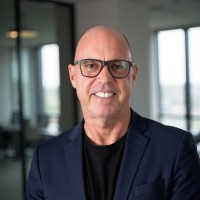 Acoustic Employee Vince Cortese's profile photo