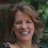 Dodge Chrome, Inc. Employee Carol Boyd's profile photo