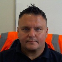 Jason Tustain Email