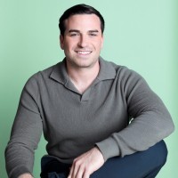 Jason Sternberg Email & Phone Number