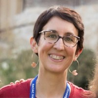 Anne Rutigliano-Soupizon Email