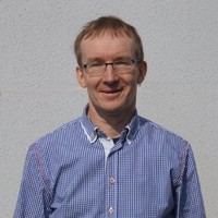 Jörg Hempel Email