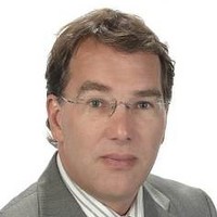 atrexx Ltd. & Co KG Employee Markus Schaefer's profile photo