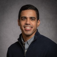 Erick Ramirez Email & Phone Number