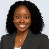 Kairos Roofing Employee Norma Louis's profile photo