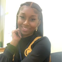 Jasmine Stuckey Email & Phone Number