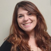Jenny Hightower Email & Phone Number