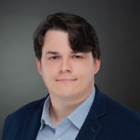 DENUCCI CONSTRUCTORS LLC Employee Leonard Brown's profile photo