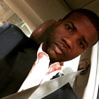 Cedric Miller Email & Phone Number