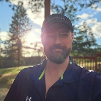 ConsumerDirect, Inc. Employee Matthew Rohr's profile photo