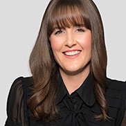 Charmion Davie Email