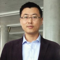 SHANDONG SINOCERA FUNCTIONAL MATERIAL CO.,LTD. Employee Mike Song's profile photo